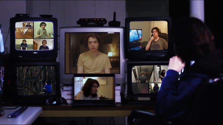 /itW0rFJoHhCV3o8YrMoeqIDV8W0.jpg