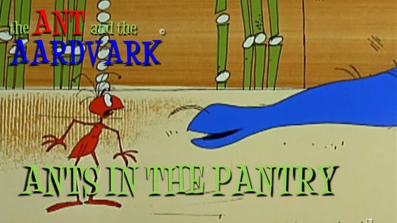 /itelIQXjxU4S6ZmwvvvKT7YekTb.jpg