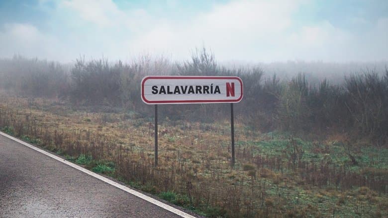/iu8fWRaJeCjzYaS1myquOeuAeen.jpg