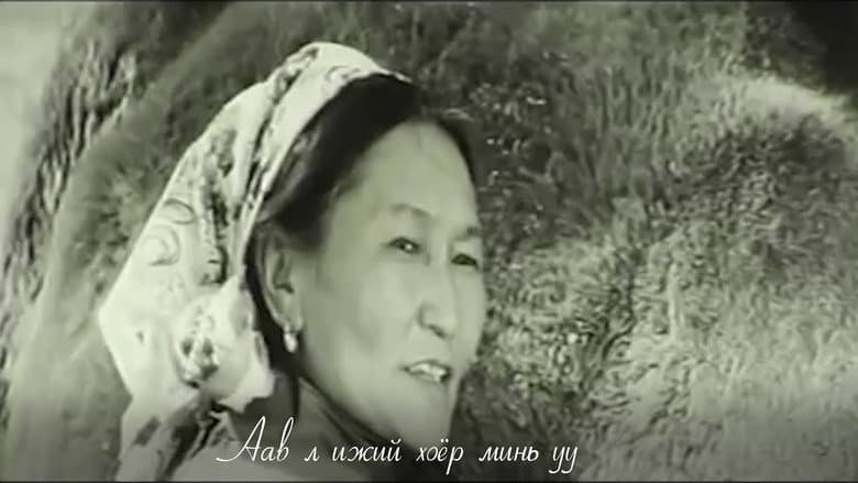 /iuHkoaSrkG2VcH1bAPrNDgjc68l.jpg