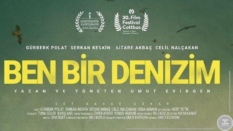 /iuRHp4osv4SoZbn0Ea94RvLDJaP.jpg