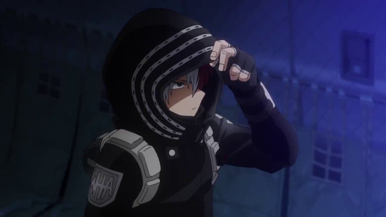 /iuymJSeN1NRCLbeFL8BE7lgzGTy.jpg