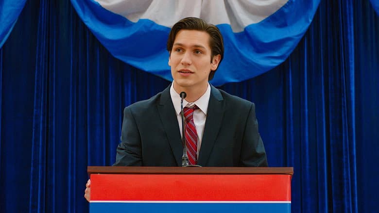 /ivJ9DFU7eWxEW6yccp0HP9fGdtw.jpg