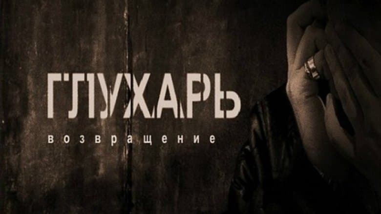 /ivpYKz1Pivb3W6IdYTvY5K6W8jF.jpg