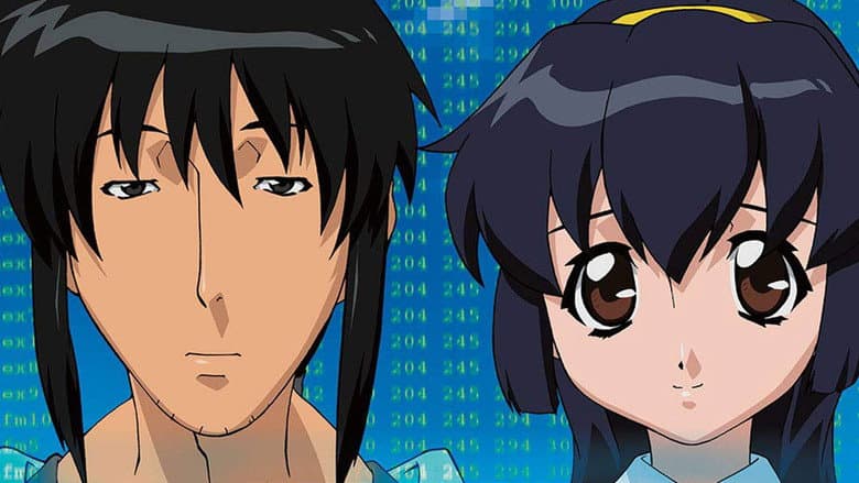 /ix5YRSbr1M1hIeAqbbM75AXHerP.jpg