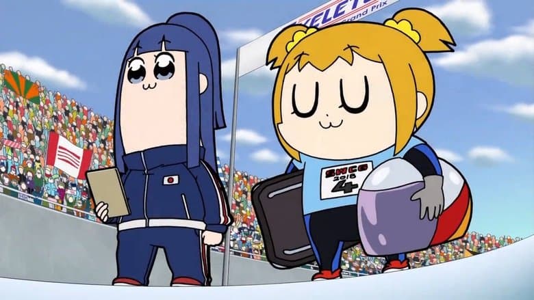 /ixnPkfEN83bk838PBQCtsfNRl7D.jpg