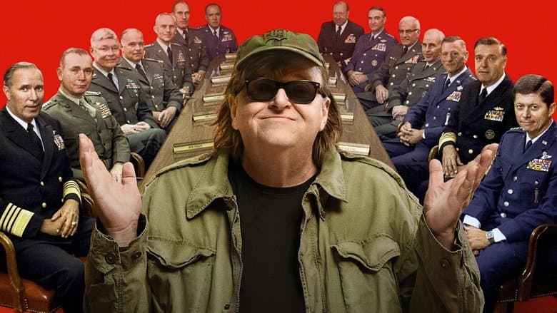 /ixuweWF36rsMrrdOI1cQIbzkniD.jpg