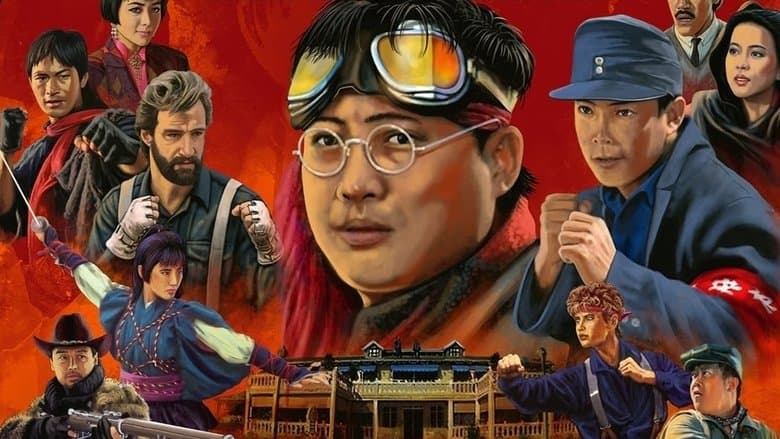 /iy3xHKv97XVYfapvreyaTXzzgfO.jpg