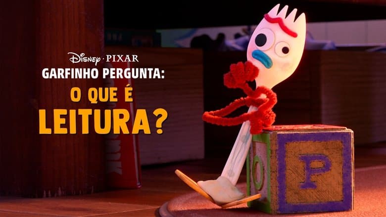 /iy7NHf9UhpJwxxtnl8GVq1xeg4M.jpg