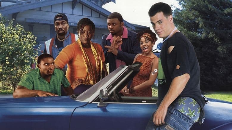 /izFiwja7S6IS4t4o7rKzfvzMZ0u.jpg