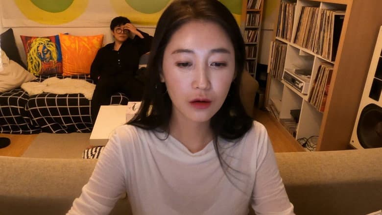 /izkUwNcyg3nlnmUIiIlcTJsTY3z.jpg