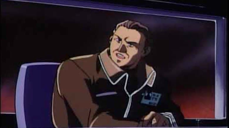 /izsrmQ99bwtAbCdeuSz4yx2ksOK.jpg