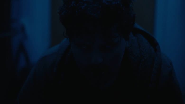 /j0C7F4Q6ZIIitV79a78jNmaRWgS.jpg