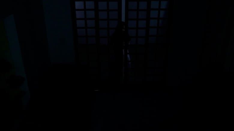 /j0rBDT4i91wt1HNx1SbG7lnzXBN.jpg