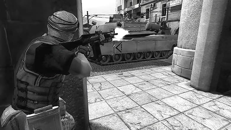 /j0sH83VQ3VRQuSrrioJfciZNWAI.jpg