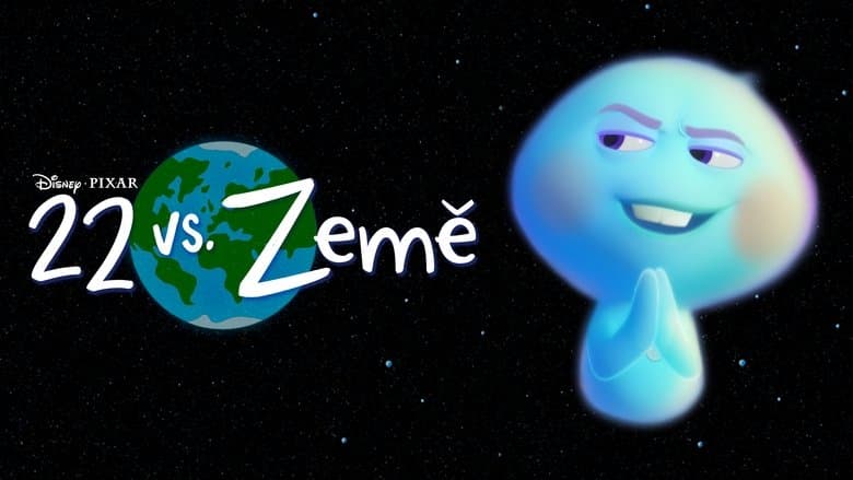 /j1HPnccnprE8dhyza77JYd5ewOH.jpg