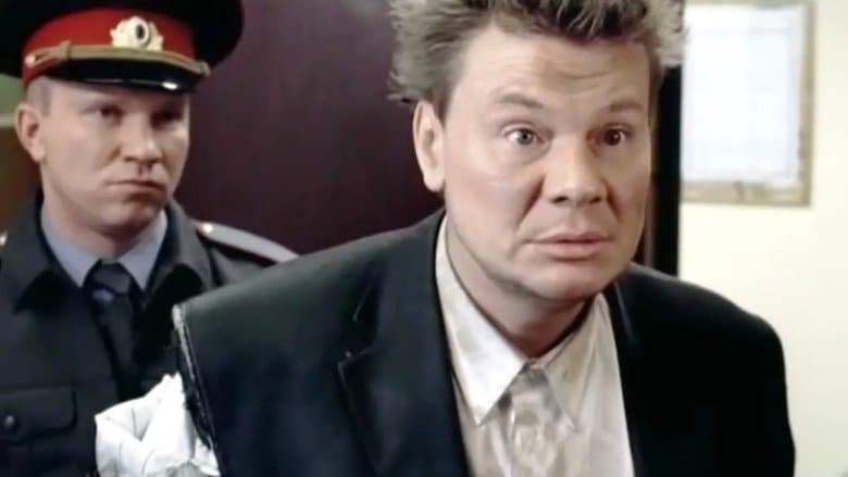 /j244eJHYj5lRXhGVky2dCclHUVl.jpg