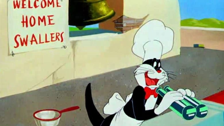 /j4GEIVQQjVbLomI6tBxMGALowST.jpg