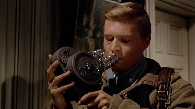 /j4XvWlkhcSmxCE7aezIZbr3oahO.jpg