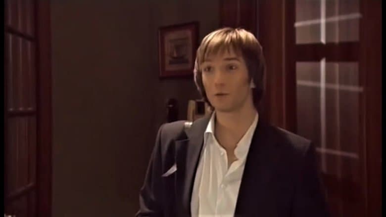 /j5kNerfZc2FI5hMEQWRfQLC4bcG.jpg