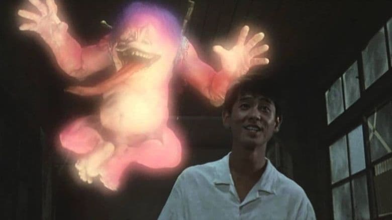 /j5yqmX8pwRDGswwDvOv1G3sLJBJ.jpg
