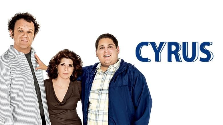 /j6Lg9o38TtyCeYxAJQJ0ERzrws6.jpg