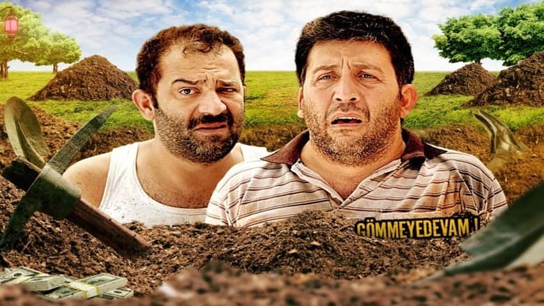 /j6gElNs8HUfzb8VsicU6zCvwvGM.jpg