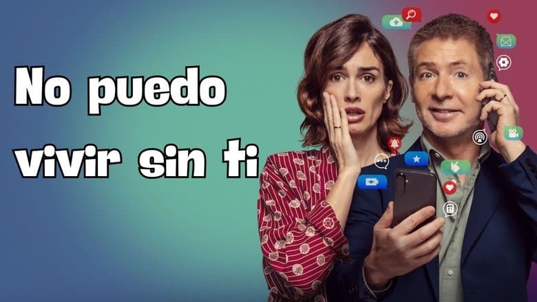 /j6yDjy8EZaFIJBjaSRa62CP3cpU.jpg