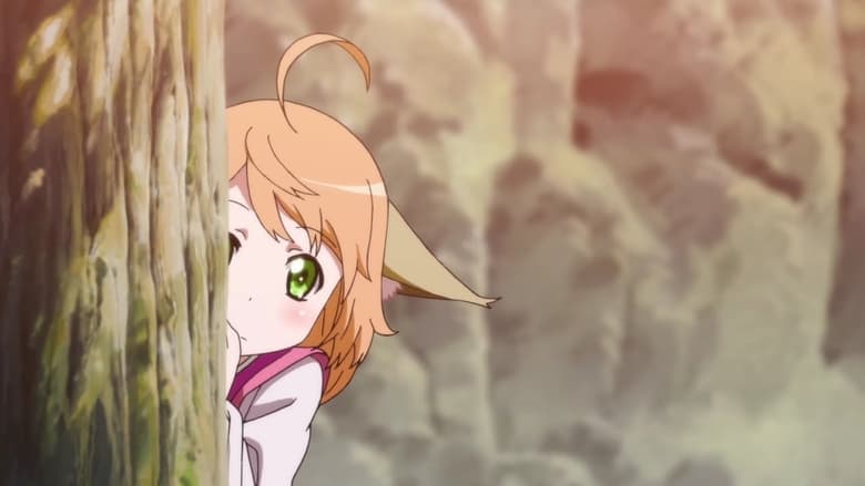 /j7OIkU3cn7978oyPDpHFfuhl4Yg.jpg