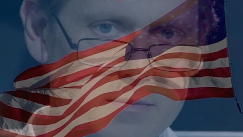 /j8b0CWoE9M6nFnT4Hxj2C0KWuFH.jpg