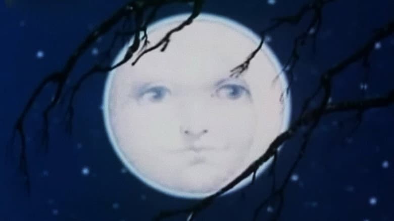 /j8b4DVU0D5ql0QNNpT3dtrLNByn.jpg