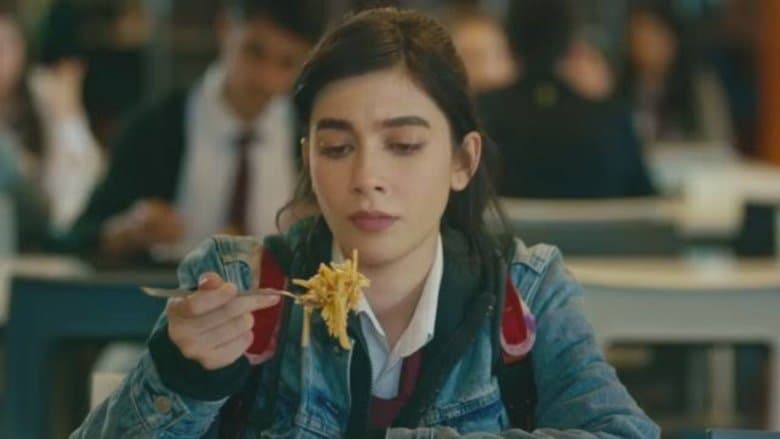 /j8mTAsjdTv0P17eWwII2ZBLhI2A.jpg