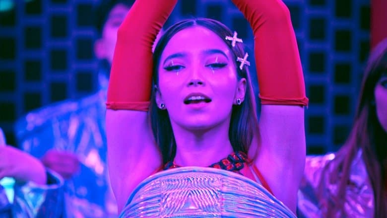 /j914WsHzelGulRNmLRFhu6eg1iA.jpg