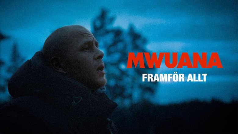 /j9WQowffBe16ZM1e0Wm91MFt0aG.jpg