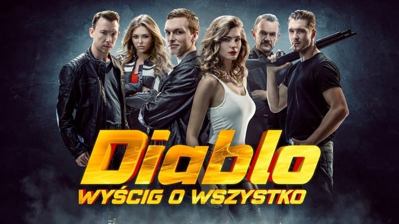 /jAA5g9uVkedlsloz6i9c7zadiFf.jpg