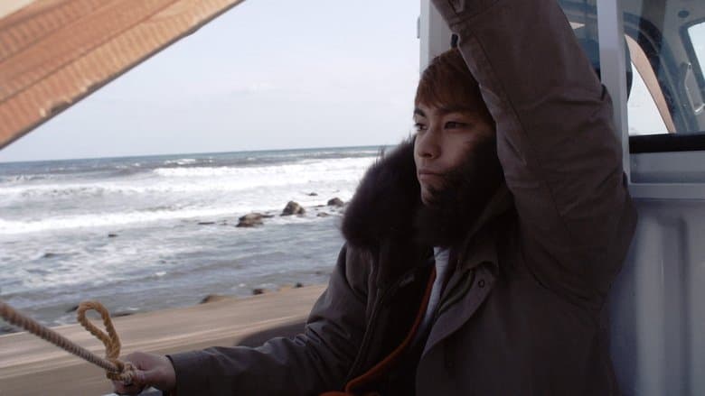 /jAN4P1I1mCyuMo5e0OJb6OAc3vW.jpg