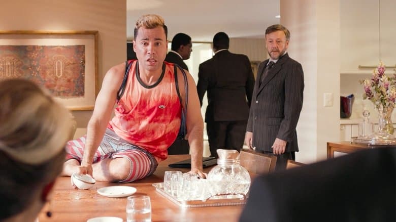 /jAVViYIpHNhbXRboY0oiqKpBov5.jpg