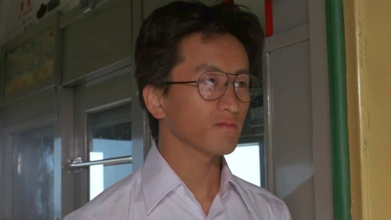 /jAc7ZRn9hlJ5s48BARvnSKUVh6p.jpg