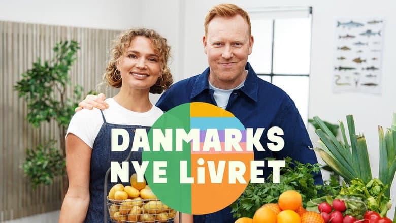 /jAkKmo6SodHvMNe3tuOpP10f5D0.jpg
