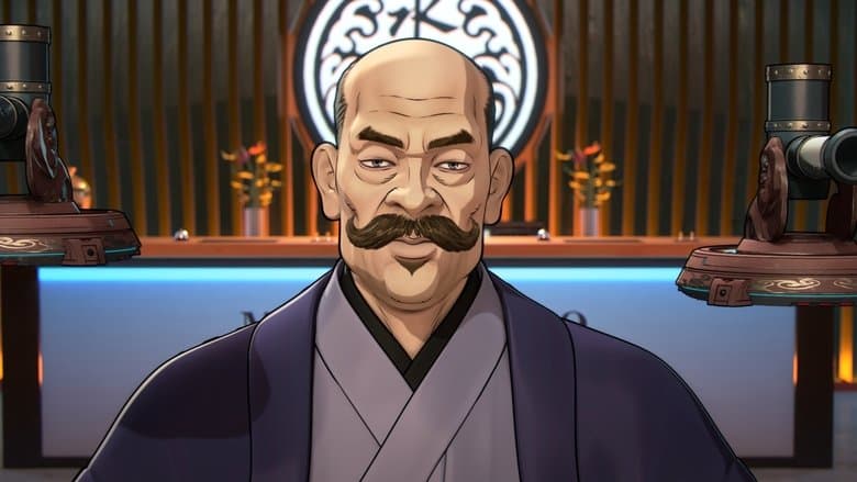 /jAlU1Djdy7WAjWmUDi8KbYJW0Us.jpg