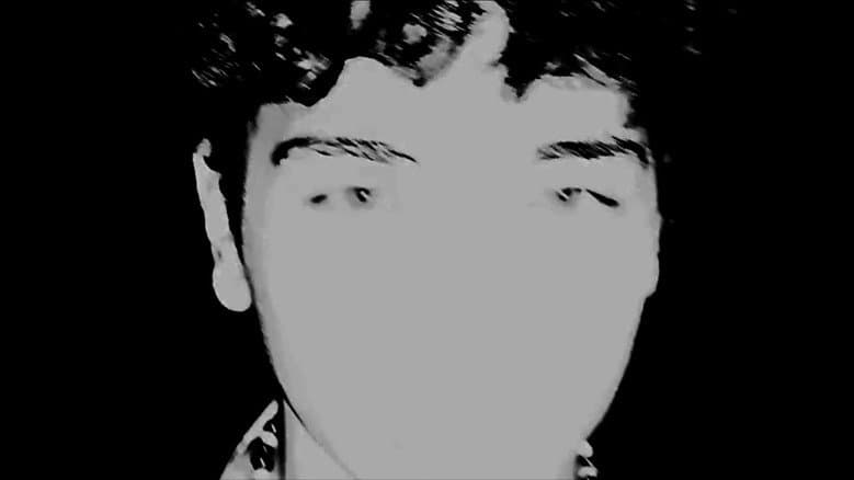 /jB55qqrVfYeDz5UBvELwaFcHPaX.jpg