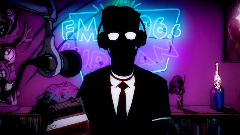 /jBLOx9Ps0z3K7ZCgO38EG0aTVt7.jpg