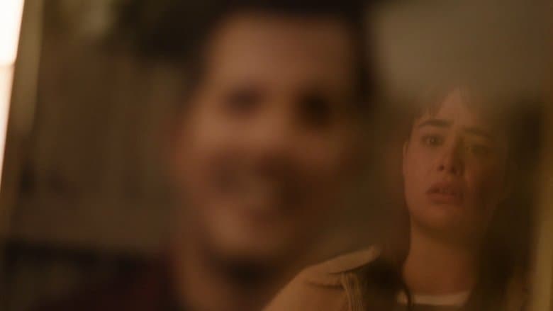 /jBNgizuucsI4noNupyssg8VOUdh.jpg