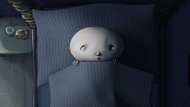 /jBgNfih8DN8ZmoFgqCvnshNgRBE.jpg