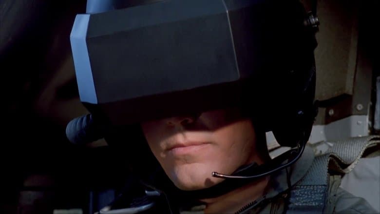 /jC2UxbEsQnTibFxhnWWgJGrguGf.jpg