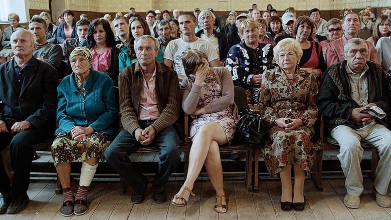 /jCOsRZwzsw3VNPqsoTenhu8Rp3.jpg