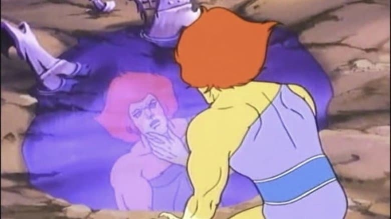 /jCilBbnhJP2Gg7Uo4SMrlXPYHK3.jpg