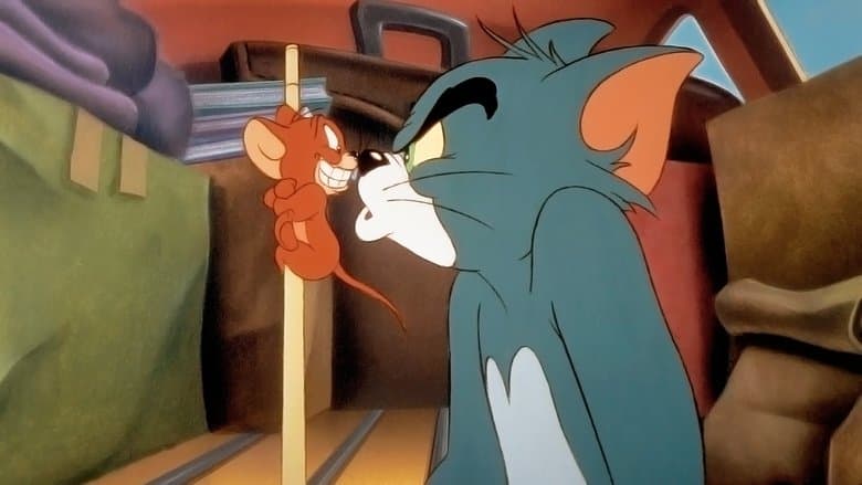 /jCkRiNnjn8hvraxA0HKaCkOK7eC.jpg