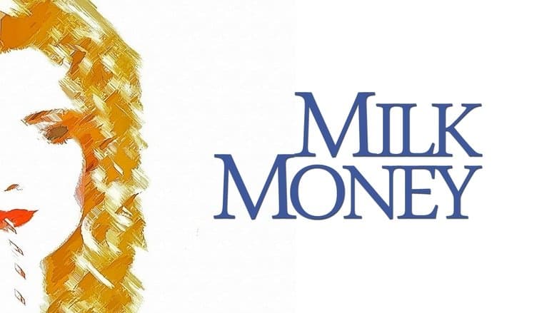 /jCwDEatLxOTAkJ4mLc3K1jgWmO9.jpg