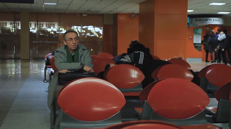 /jE5fYEvru2uWHYS7emdnrQft0S4.jpg
